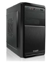 TOOQ TQC 4735U3C MATX NEGRA